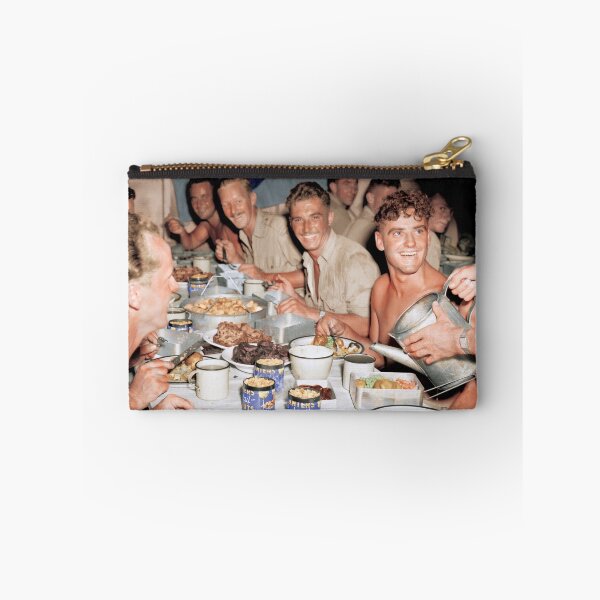 Item preview, Christmas dinner at Bougainville designed and sold by Rarity-Color.