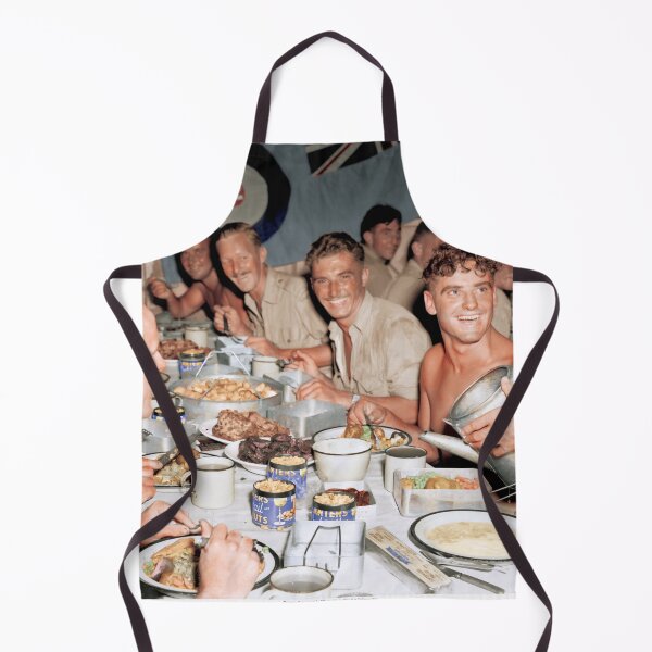 Item preview, Christmas dinner at Bougainville designed and sold by Rarity-Color.