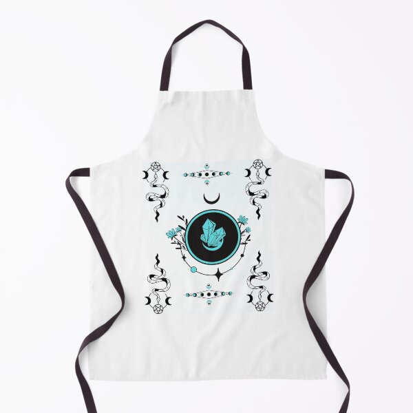 Item preview, Spirituality designed and sold by SCA-102.