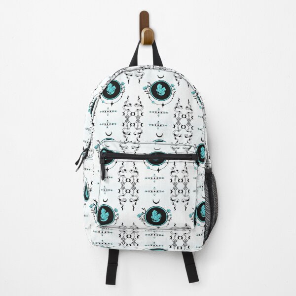 Item preview, Spirituality  designed and sold by SCA-102.