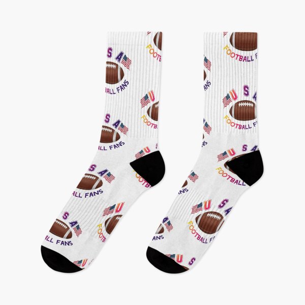 Item preview, Football is my favorite season. designed and sold by Umiska.