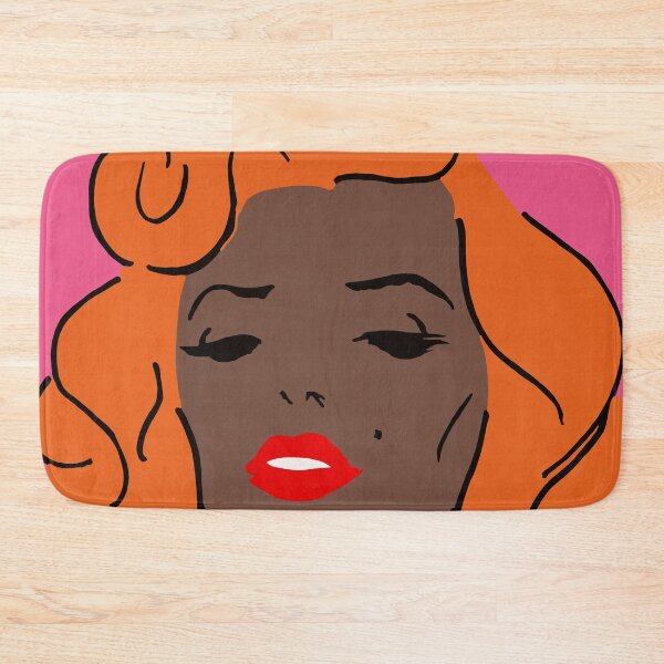 Item preview, I Am "SHE" designed and sold by MsGoldenCreates.