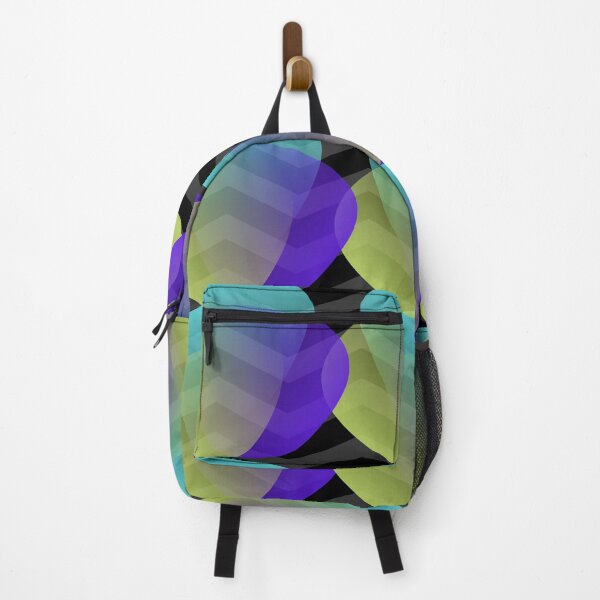 Item preview, Shaded pop designed and sold by Zahramchinoy.