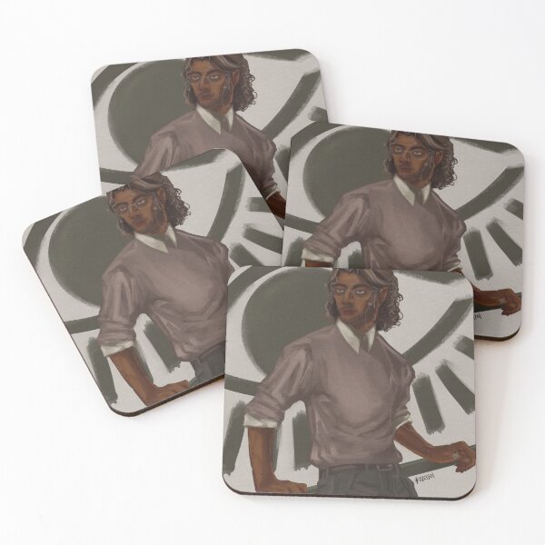 Item preview, the archivist designed and sold by airoairo.