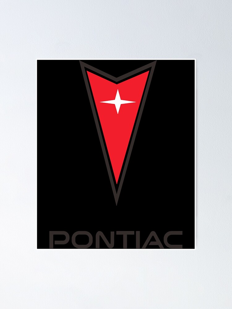 Pontiac Went Out Of Business? - Seatco