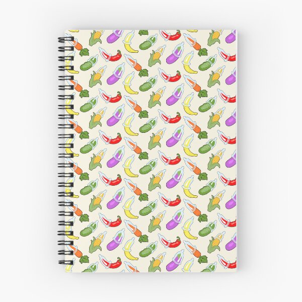 Item preview, Produce Protection designed and sold by MoTSeE.