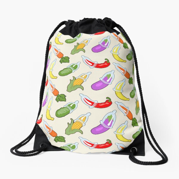 Item preview, Produce Protection designed and sold by MoTSeE.