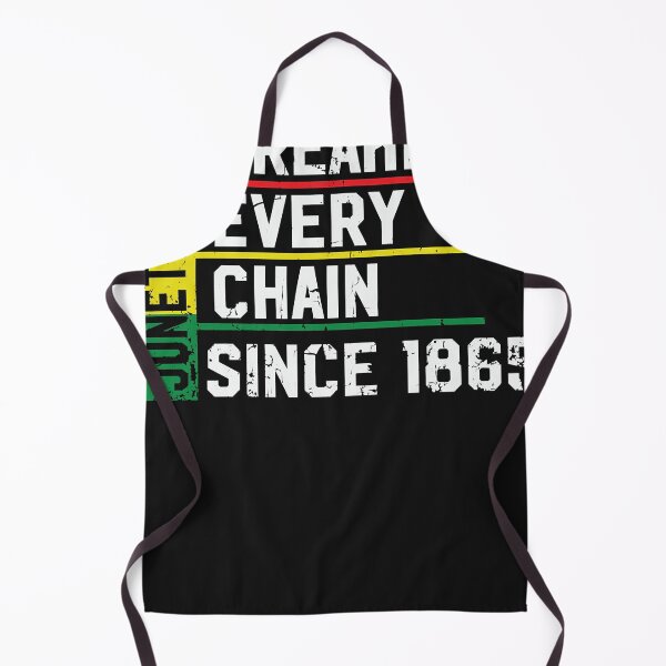 Aperçu de l'œuvre juneteenth créée et vendue par MichelleMcgo.