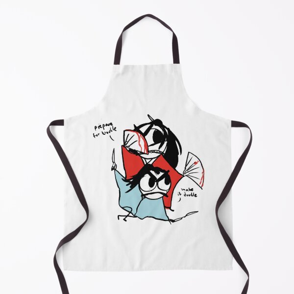 Item preview, TEAM ROCK IT designed and sold by GabrielMadison1.