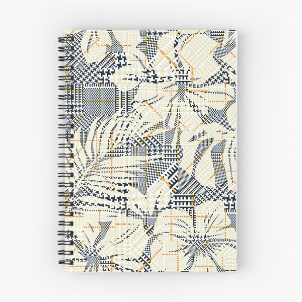Item preview, clark plaid designed and sold by 3sofie.