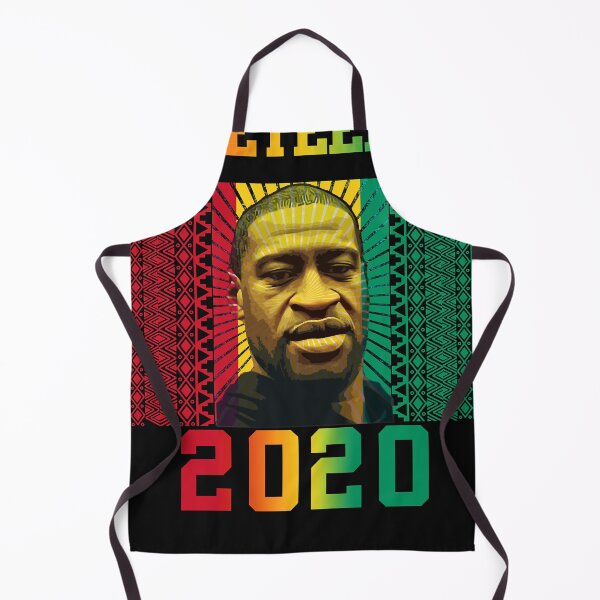 Item preview, Juneteenth 2020 Classic designed and sold by MichelleMcgo.