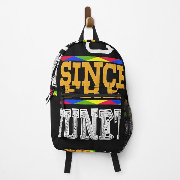 Item preview, juneteenth day mask Classic designed and sold by MichelleMcgo.