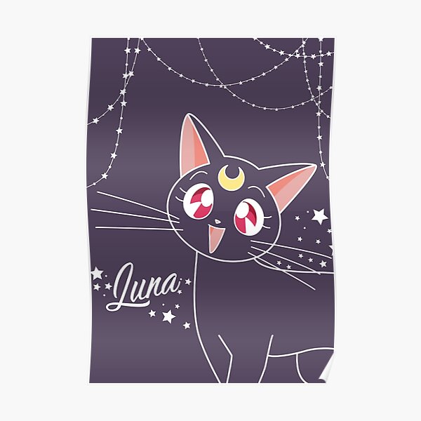 Luna Artemis Gifts Merchandise For Sale Redbubble