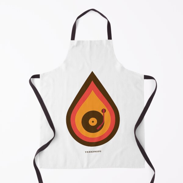 Item preview, Teardrops designed and sold by GabrielMadison1.
