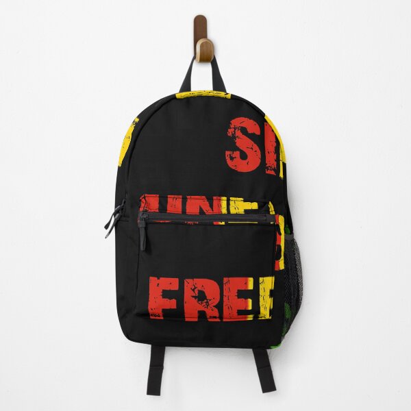 Item preview, juneteenth free ish since 1865 designed and sold by MichelleMcgo.