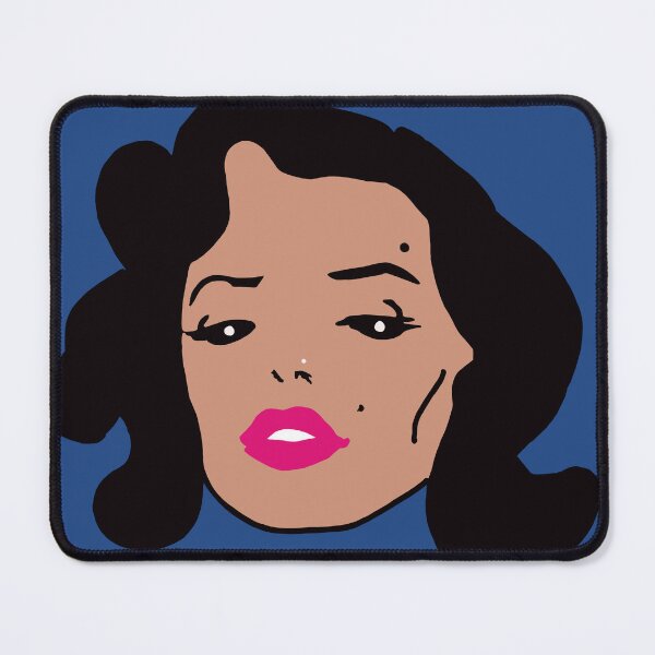 Item preview, I Am "SHE" designed and sold by MsGoldenCreates.