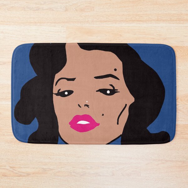 Item preview, I Am "SHE" designed and sold by MsGoldenCreates.