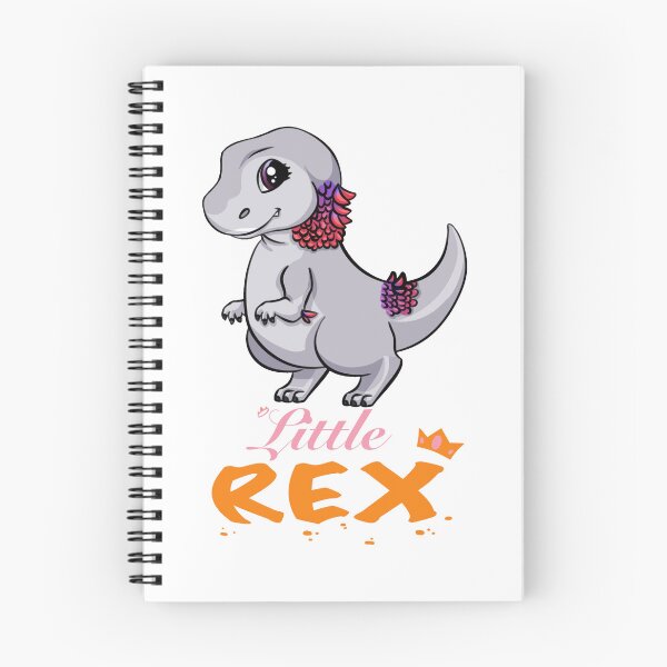 Item preview, Little Rex designed and sold by grimmdrawz.