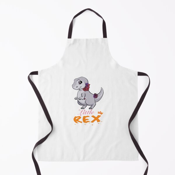 Item preview, Little Rex designed and sold by grimmdrawz.