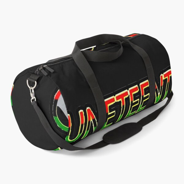 Item preview, juneteenth t shirts Essential designed and sold by MichelleMcgo.