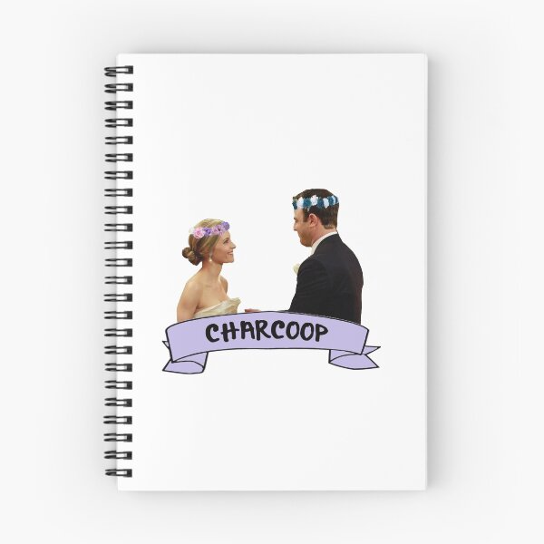 Item preview, CharCoop  designed and sold by lolcandybar.