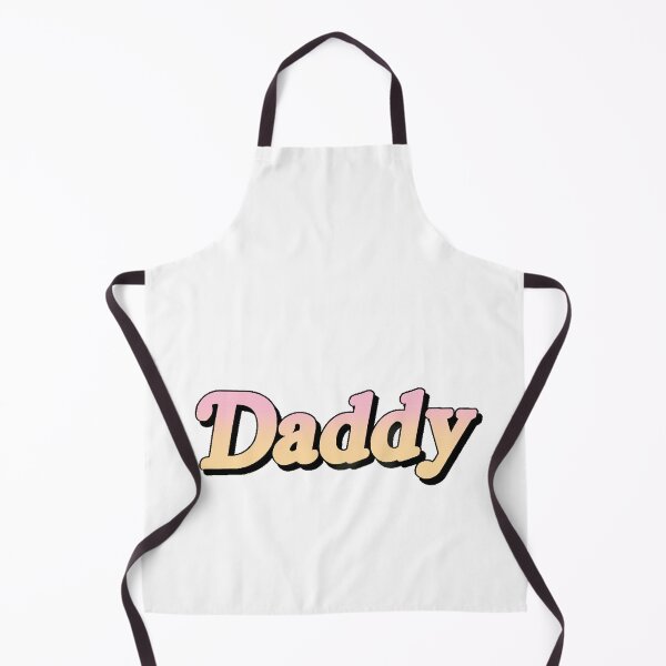 Item preview, Daddy word art designed and sold by Olivia Matteo.