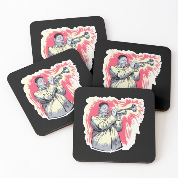 Item preview, Gram Parsons designed and sold by KubiyaGames.