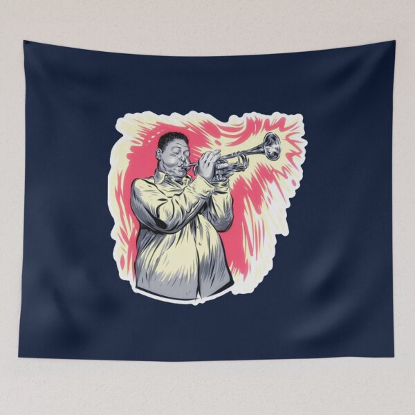 Item preview, Gram Parsons designed and sold by KubiyaGames.