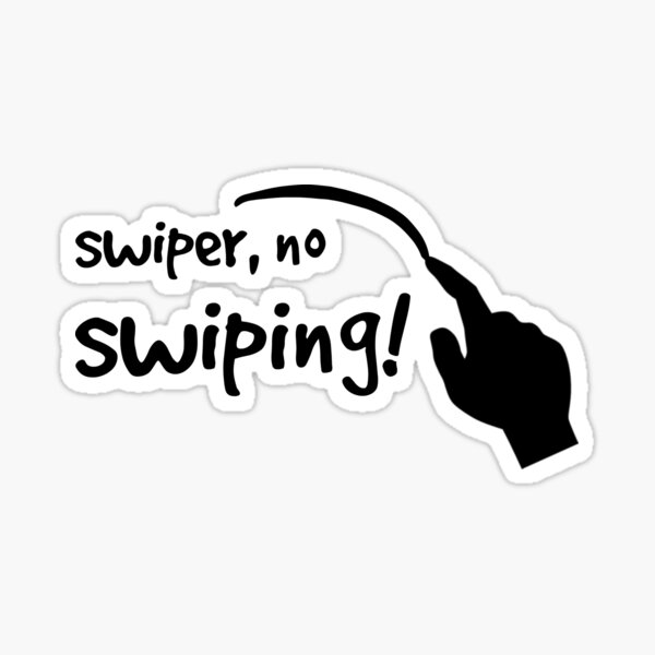 Swipeup Pensar Sticker by Linio Colombia