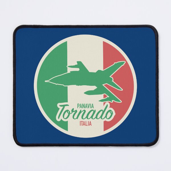 Item preview, Italian Air Force Tornado designed and sold by StrongVlad.