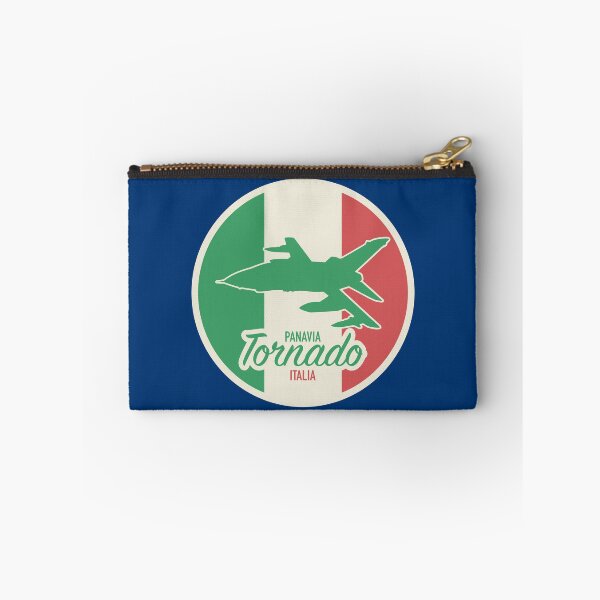 Item preview, Italian Air Force Tornado designed and sold by StrongVlad.
