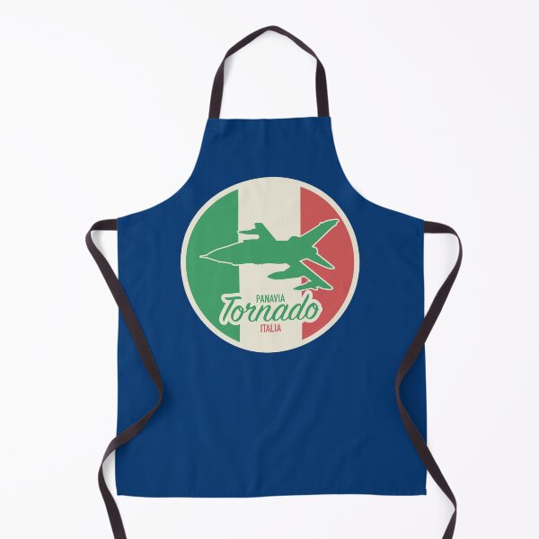 Item preview, Italian Air Force Tornado designed and sold by StrongVlad.