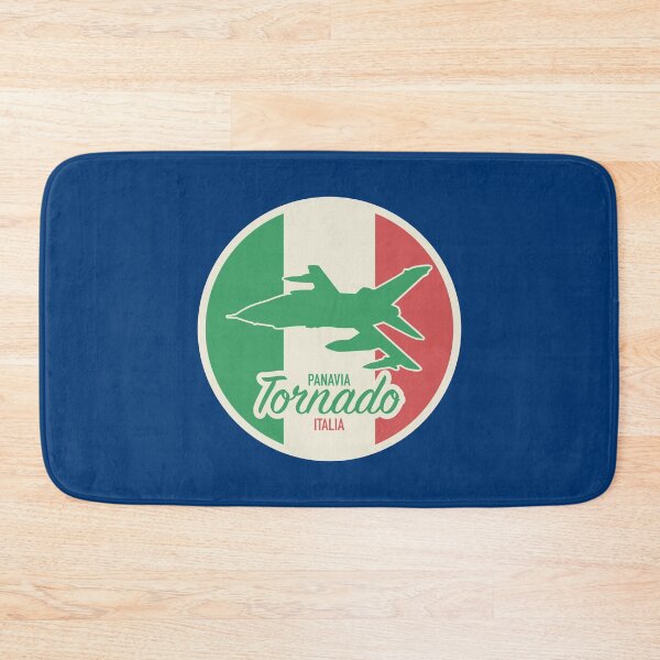 Item preview, Italian Air Force Tornado designed and sold by StrongVlad.
