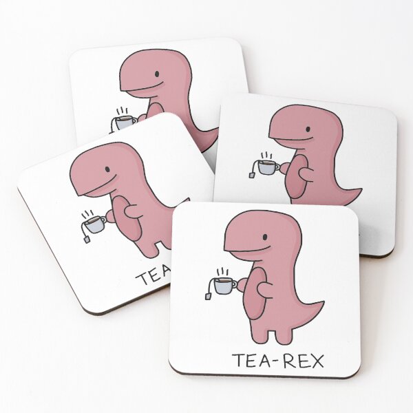 Artikelvorschau, Tea-rex entworfen und verkauft von GabrielMadison1.