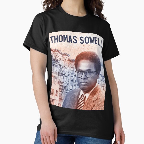 Item preview, Thomas For Fans designed and sold by JoaquinDickens.