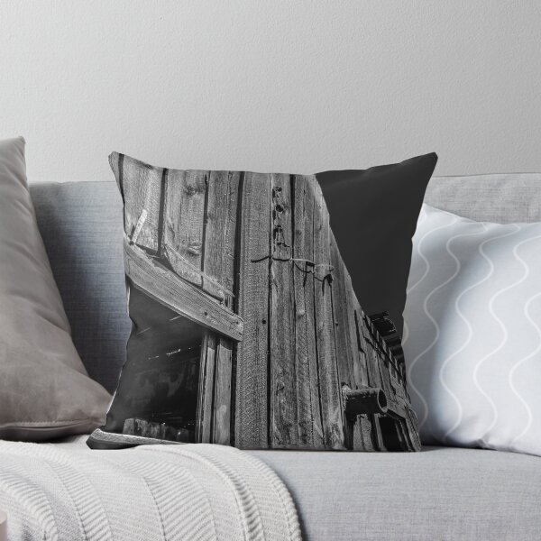Item preview, Timeless/Culver designed and sold by Richard Bozarth.