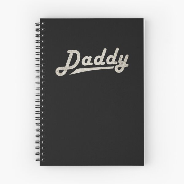 Item preview, Daddy  Gay Daddy  Black  Men designed and sold by Olivia Matteo.