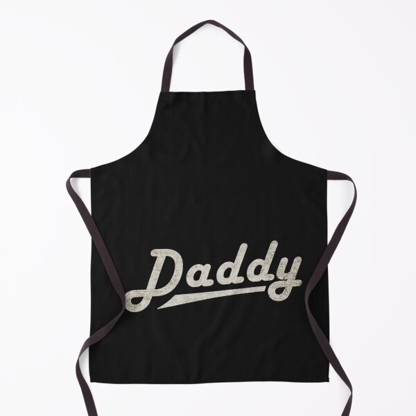 Item preview, Daddy Gay Daddy Black Men designed and sold by Olivia Matteo.