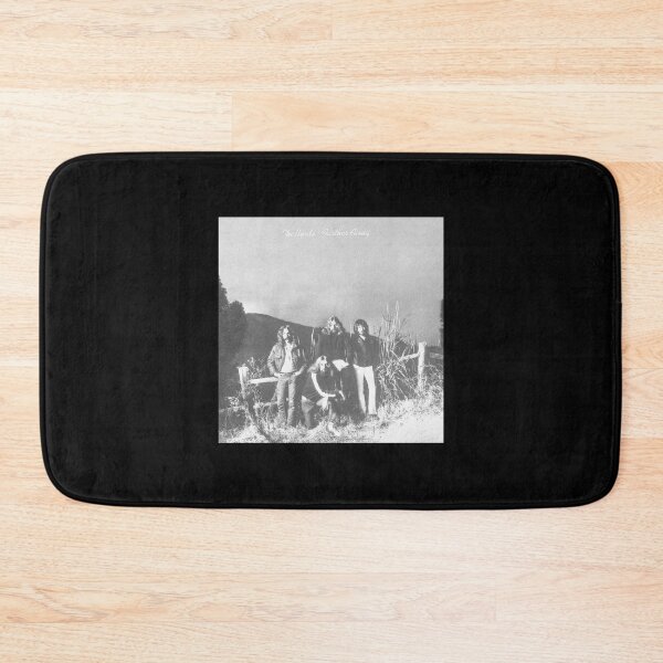 Item preview, The Byrds designed and sold by KubiyaGames.