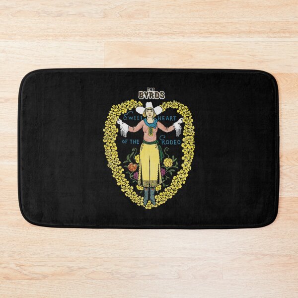 Item preview, THE BYRDS designed and sold by KubiyaGames.