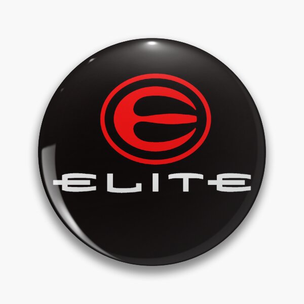Item preview, Elite Archery designed and sold by gun80sgun.