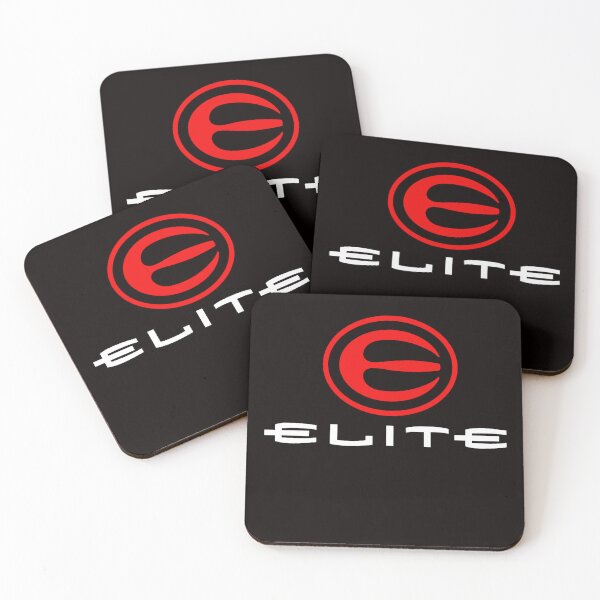 Item preview, Elite Archery designed and sold by gun80sgun.