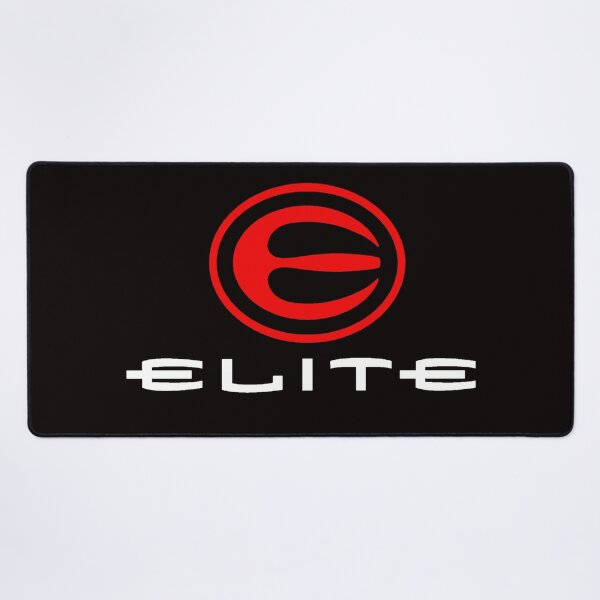 Item preview, Elite Archery designed and sold by gun80sgun.