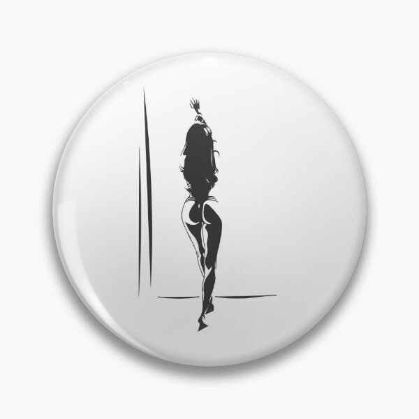 Item preview, Tease designed and sold by GabrielMadison1.