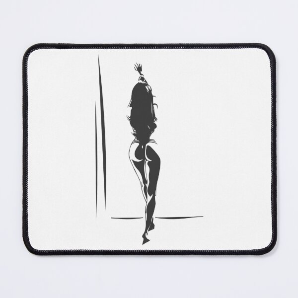 Item preview, Tease designed and sold by GabrielMadison1.