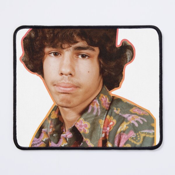 Item preview, Pure Vintage Baba Booey designed and sold by MisterPlop.