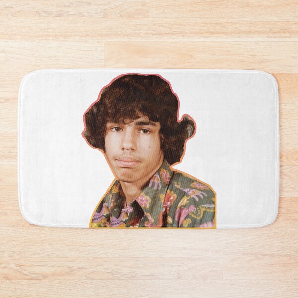 Item preview, Pure Vintage Baba Booey designed and sold by MisterPlop.