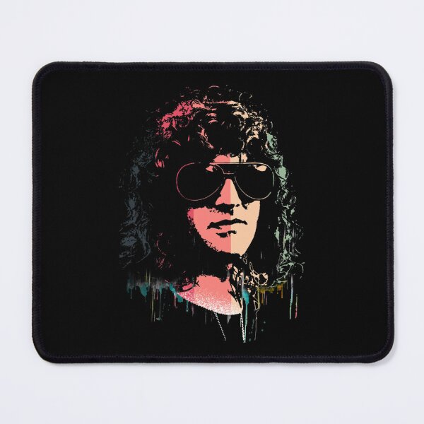 Item preview, Mott The Hoople Vintage designed and sold by KubiyaGames.