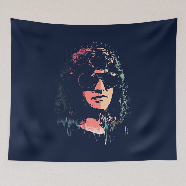 Item preview, Mott The Hoople Vintage designed and sold by KubiyaGames.