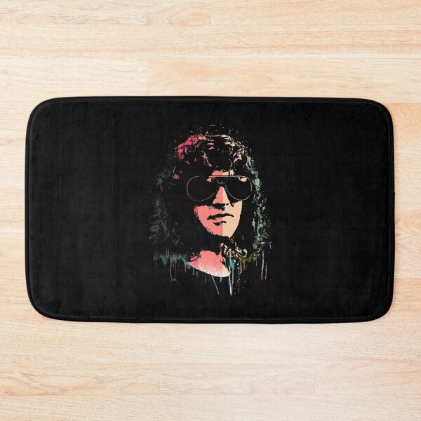 Item preview, Mott The Hoople Vintage designed and sold by KubiyaGames.